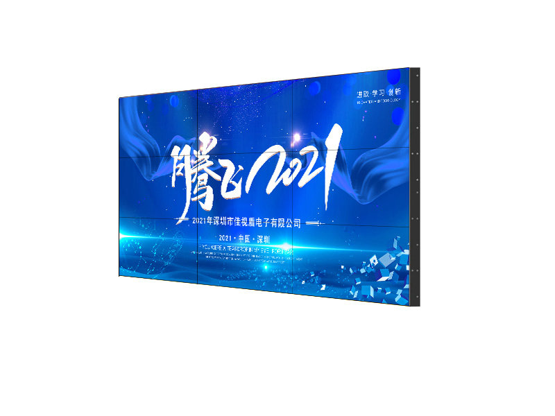 如何根据使用场景选择合适的LED显示屏？